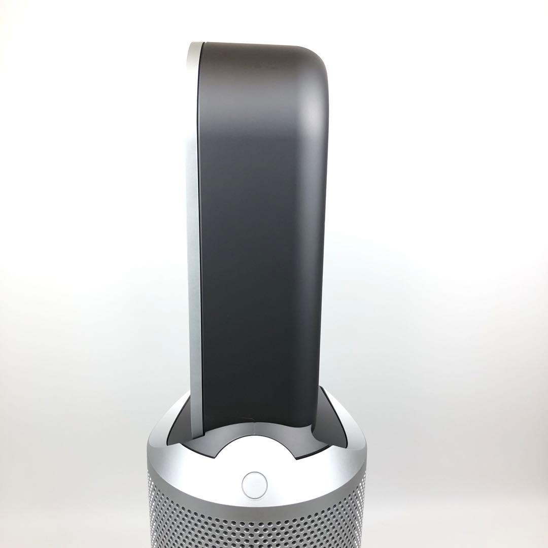 【未使用品】Dyson　ダイソン　pure hot + cool　HP00