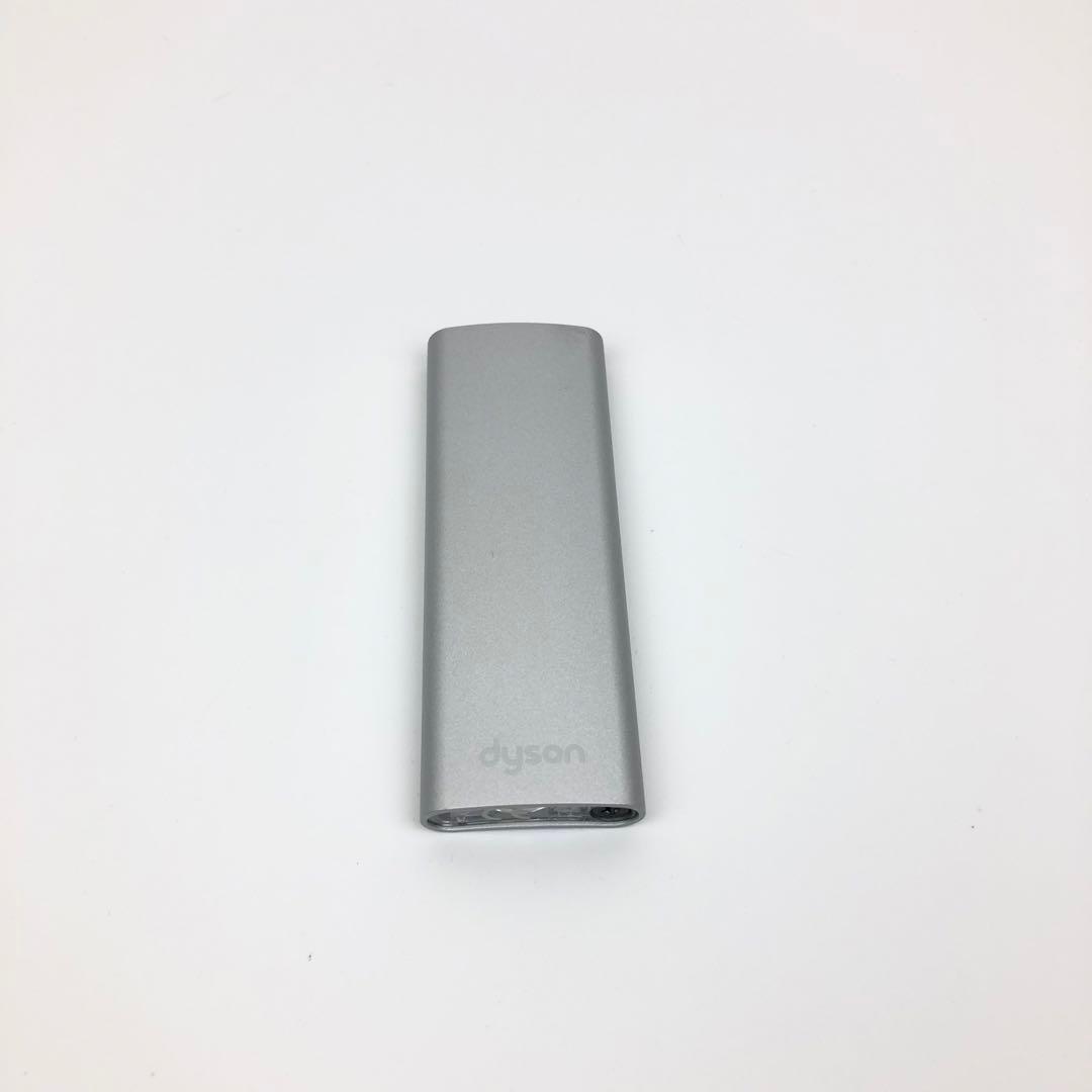 【未使用品】Dyson　ダイソン　pure hot + cool　HP00