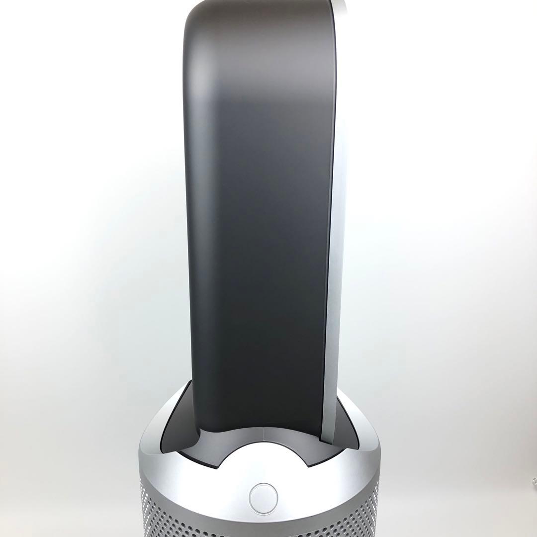 【未使用品】Dyson　ダイソン　pure hot + cool　HP00