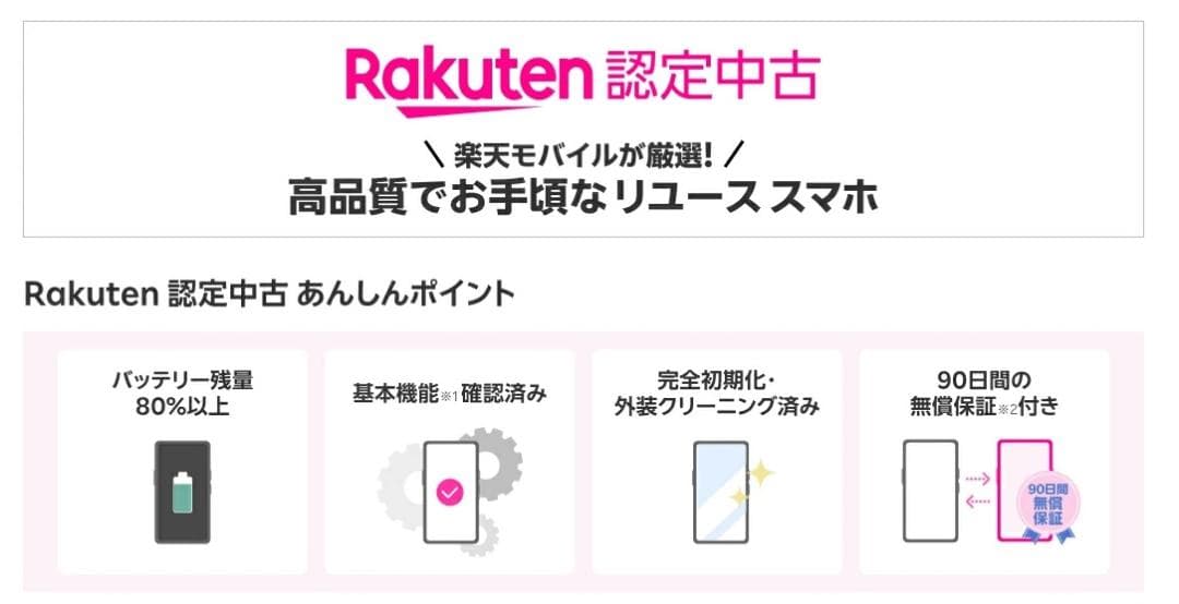 iPhone13 mini 512GB レッド 純正液晶 表示領域傷無し 美品