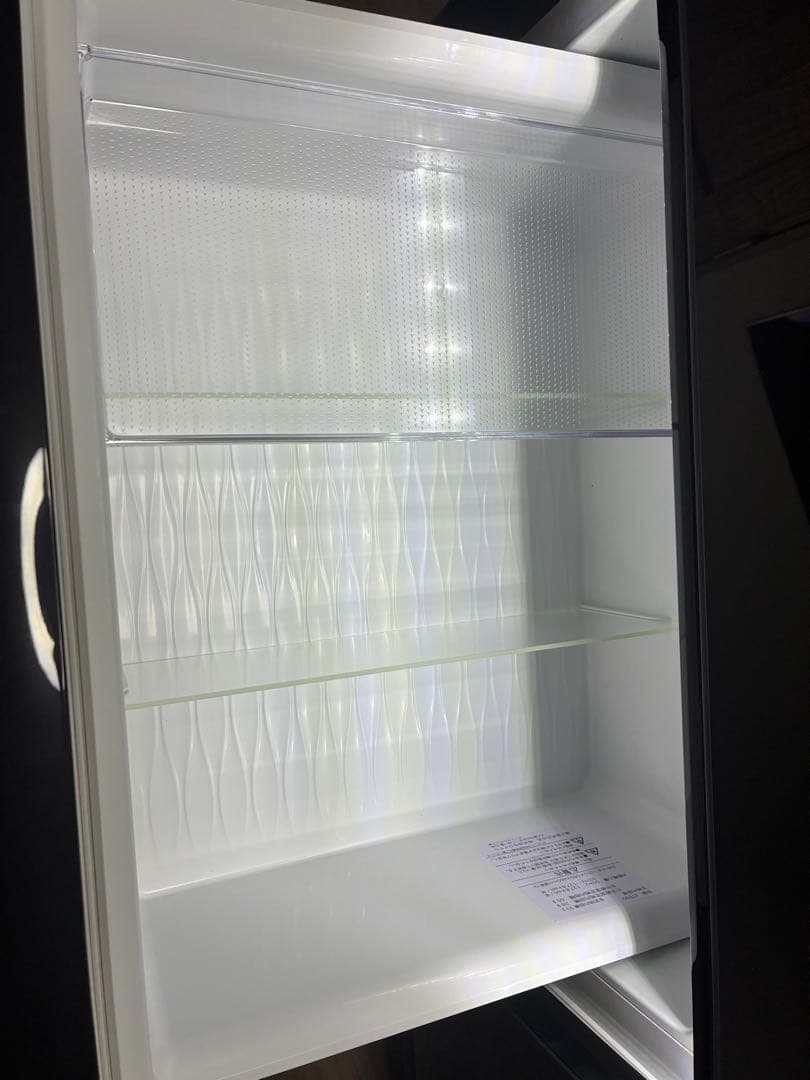 美品　ロイヤル　スマートテーブル　冷蔵庫　STB90 LOOZER