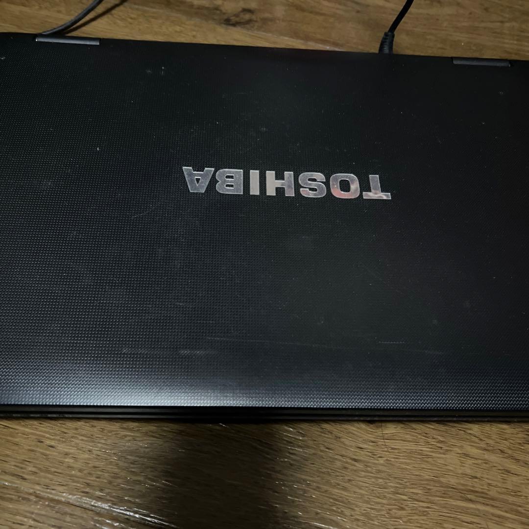 【Windows10】高性能 ノートパソコン office 無線 テレワーク