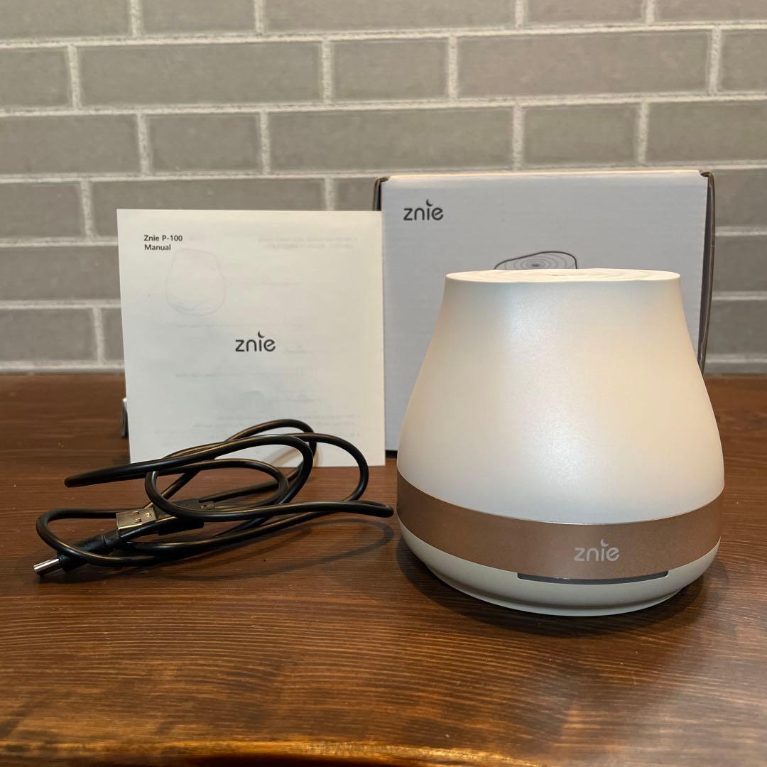 《かずさん専用》穏やかな睡眠Znie Lite 【集中・リラックス】