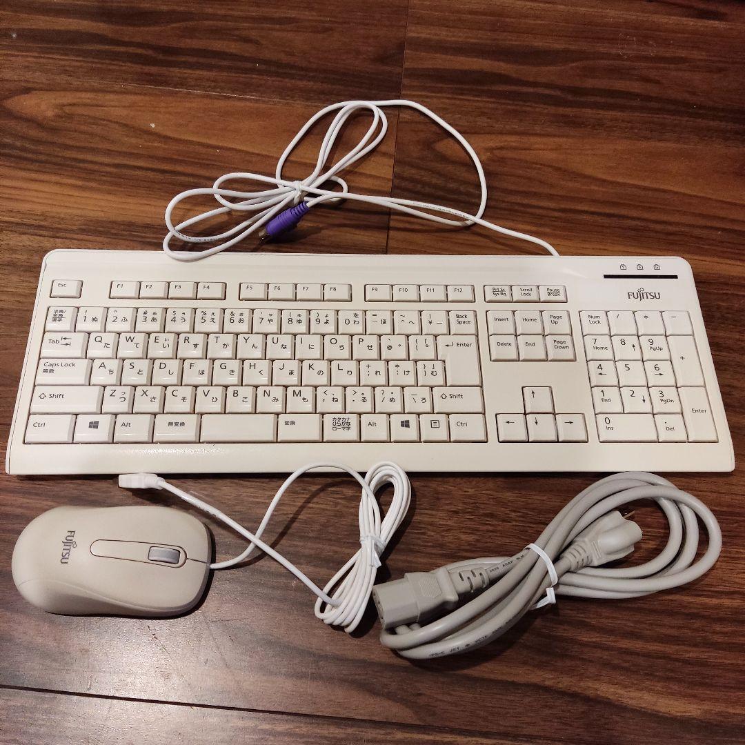 32GB美品i73770相当XEON/ssd256/16GB/office