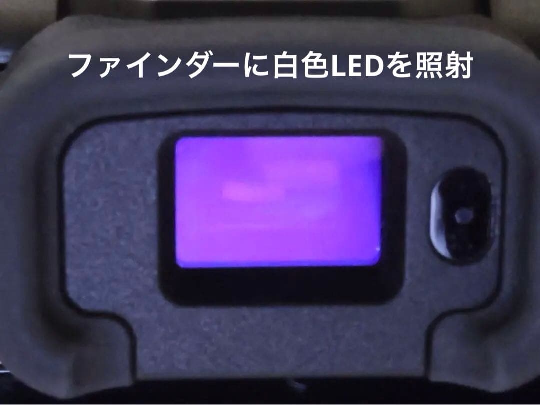 Canon EOS M5レンズセット