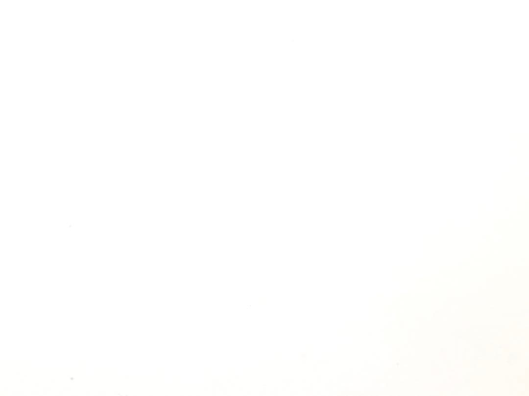 Canon EOS M5レンズセット