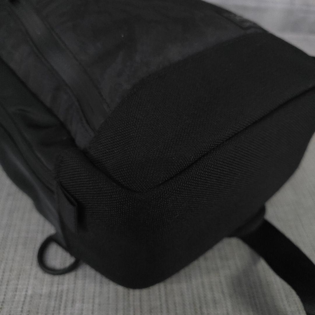 未使用　PORTER　ポーター　ダークフォレスト　スリング　ショルダーバッグ