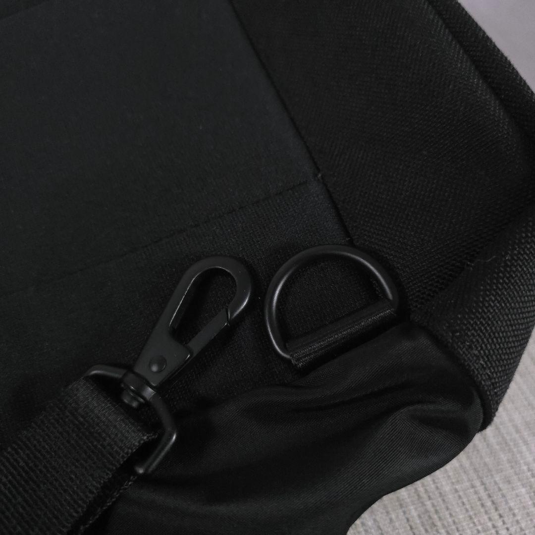 未使用　PORTER　ポーター　ダークフォレスト　スリング　ショルダーバッグ