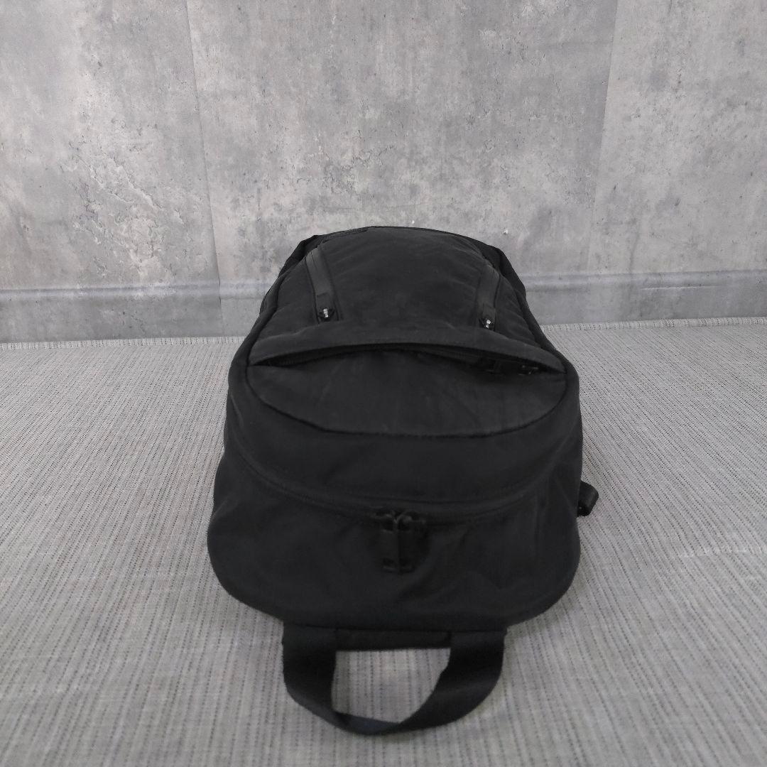 未使用　PORTER　ポーター　ダークフォレスト　スリング　ショルダーバッグ