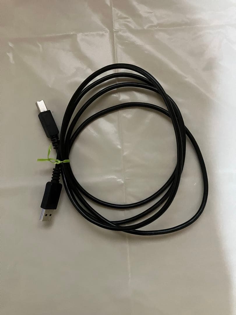 Canon ドキュメントスキャナ imageFORMULA DR-C225 II