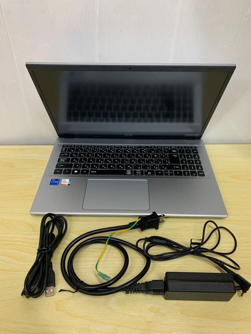 acer ノートパソコン N22C6 MM70225-1