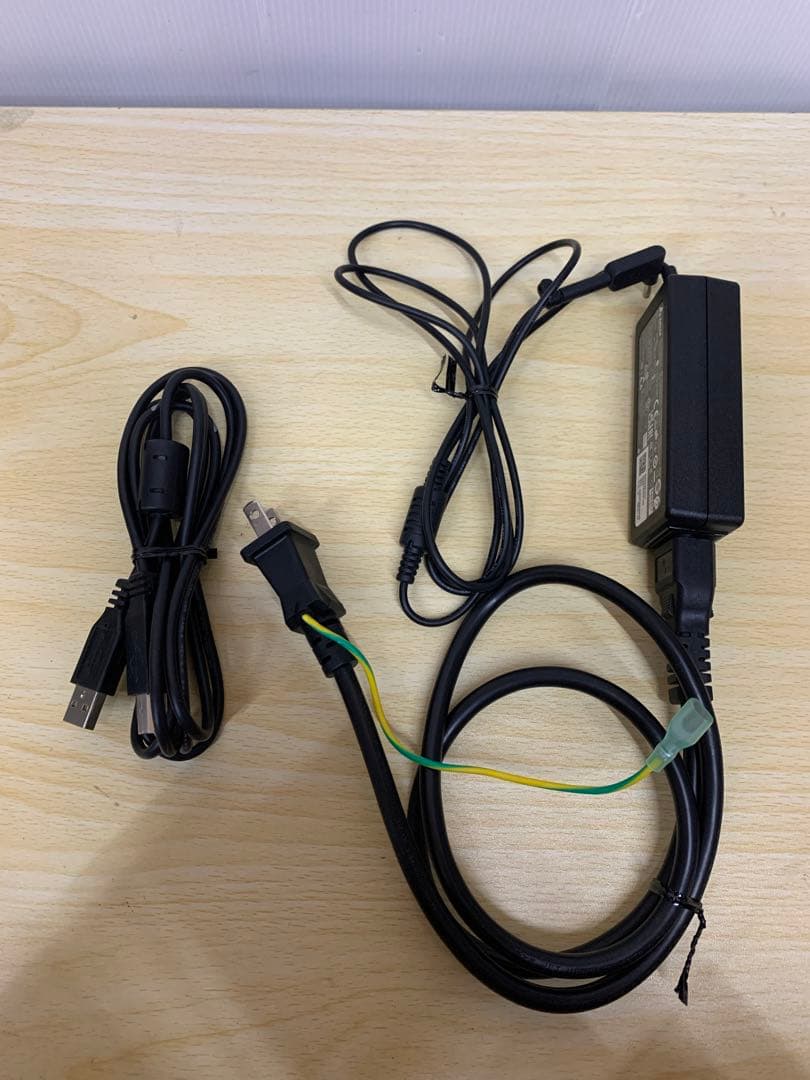 acer ノートパソコン N22C6 MM70225-1