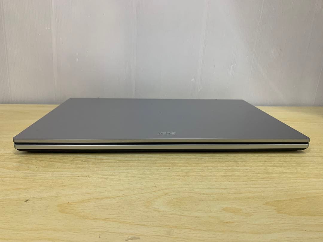 acer ノートパソコン N22C6 MM70225-1