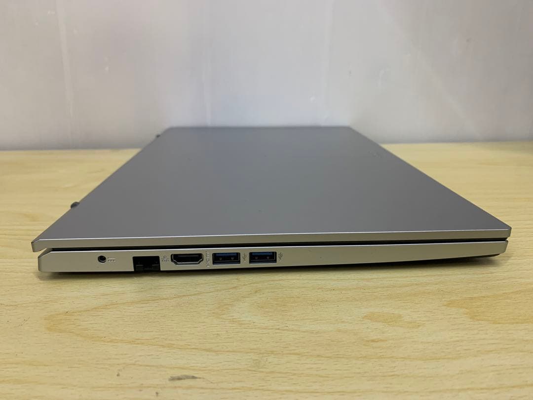 acer ノートパソコン N22C6 MM70225-1