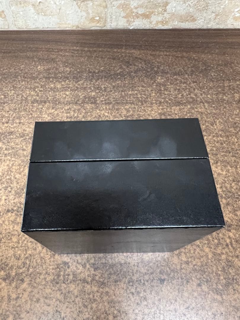 A2【used】BVLGARI B.zero1 ダイヤモンド BZ22S