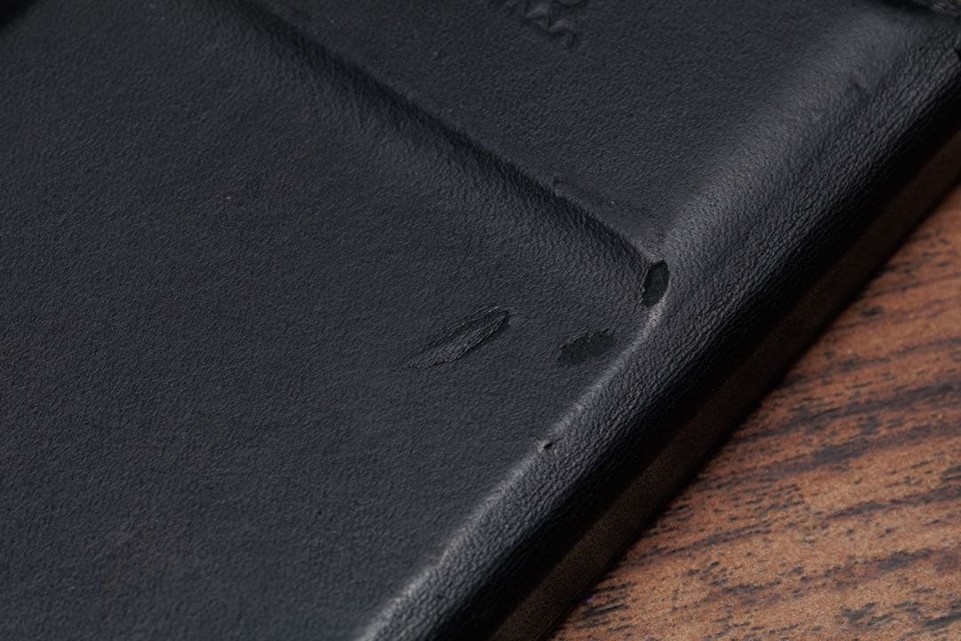 SONY WALKMAN NW-ZX707 デジタルオーディオプレーヤー