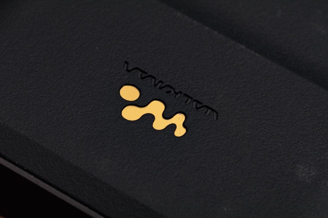 SONY WALKMAN NW-ZX707 デジタルオーディオプレーヤー