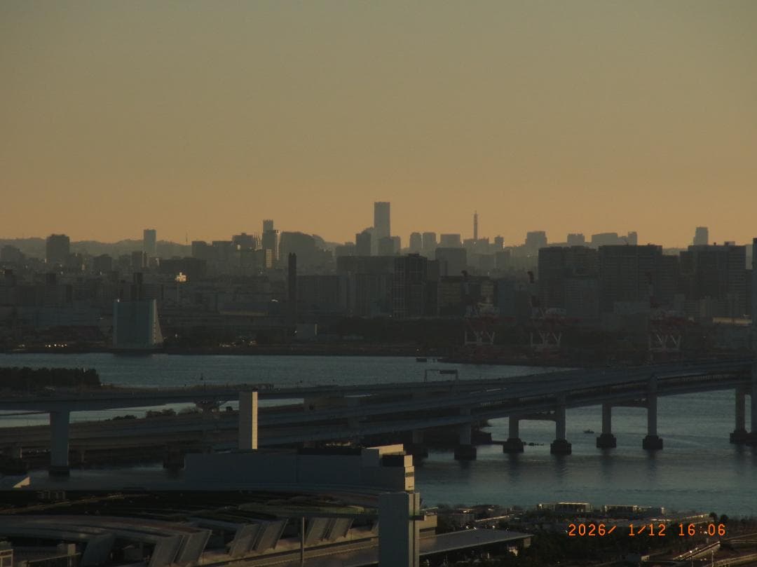 RICOH CX5 ローズピンク コンパクトデジタルカメラ 動作確認済み