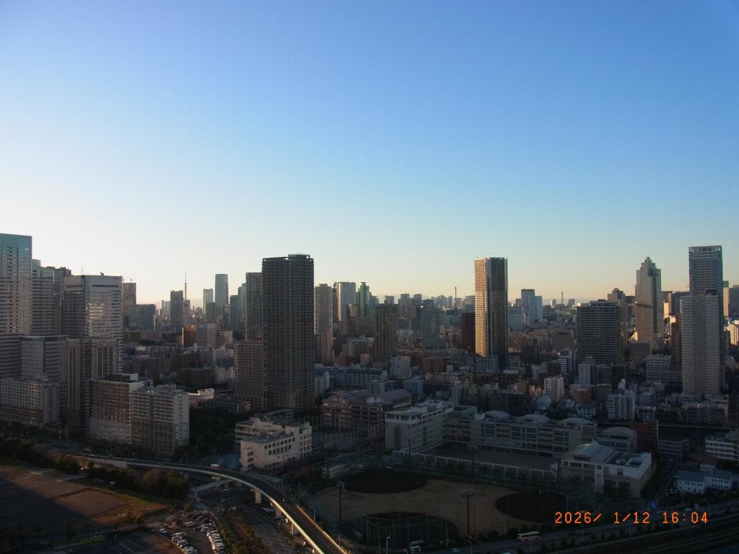 RICOH CX5 ローズピンク コンパクトデジタルカメラ 動作確認済み