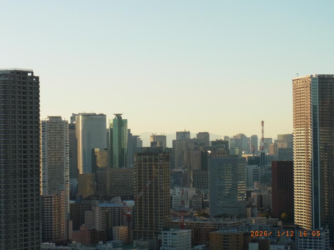 RICOH CX5 ローズピンク コンパクトデジタルカメラ 動作確認済み