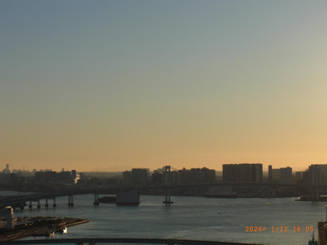 RICOH CX5 ローズピンク コンパクトデジタルカメラ 動作確認済み