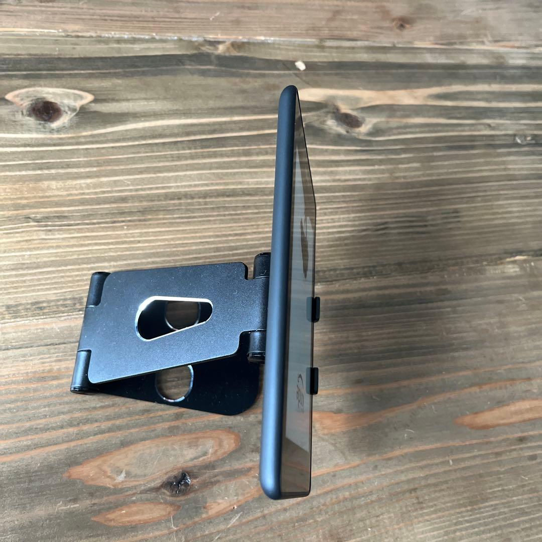 Amazon Kindle Paperwhite（第10世代） 32GB