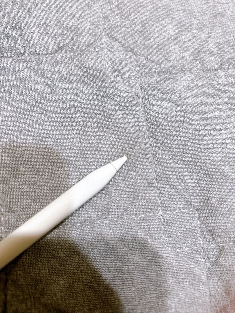 Apple iPad Pro ローズゴールド 本体 + Apple Pencil