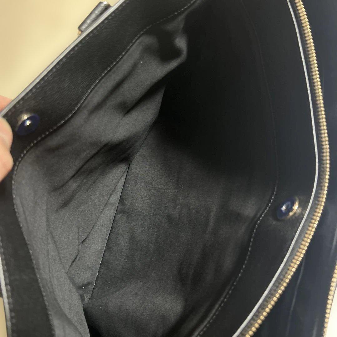 PaulSmith ポールスミス トートバッグ paul smith