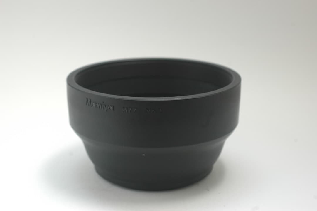 Nikon AF NIKKOR 80-200mm f/2.8D ズームレンズ