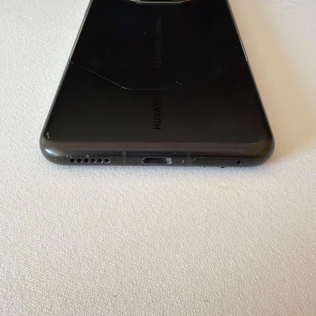 HUAWEI Mate 60 RS 1TB ブラック