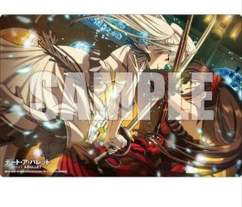 時崎狂三　まとめ売り　　説明欄必読です