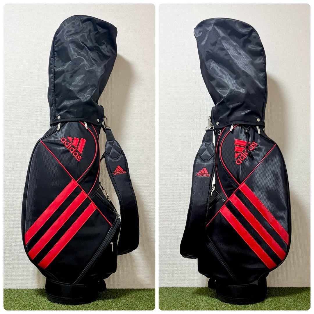 レフティ｜初心者おすすめ　ワールドイーグル　ゴルフクラブセット　10本