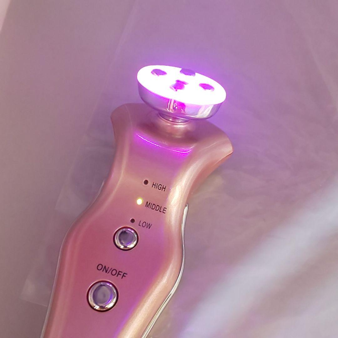 ララルーチュRegina レジーナ リベラータ LALALUCU【正規品】