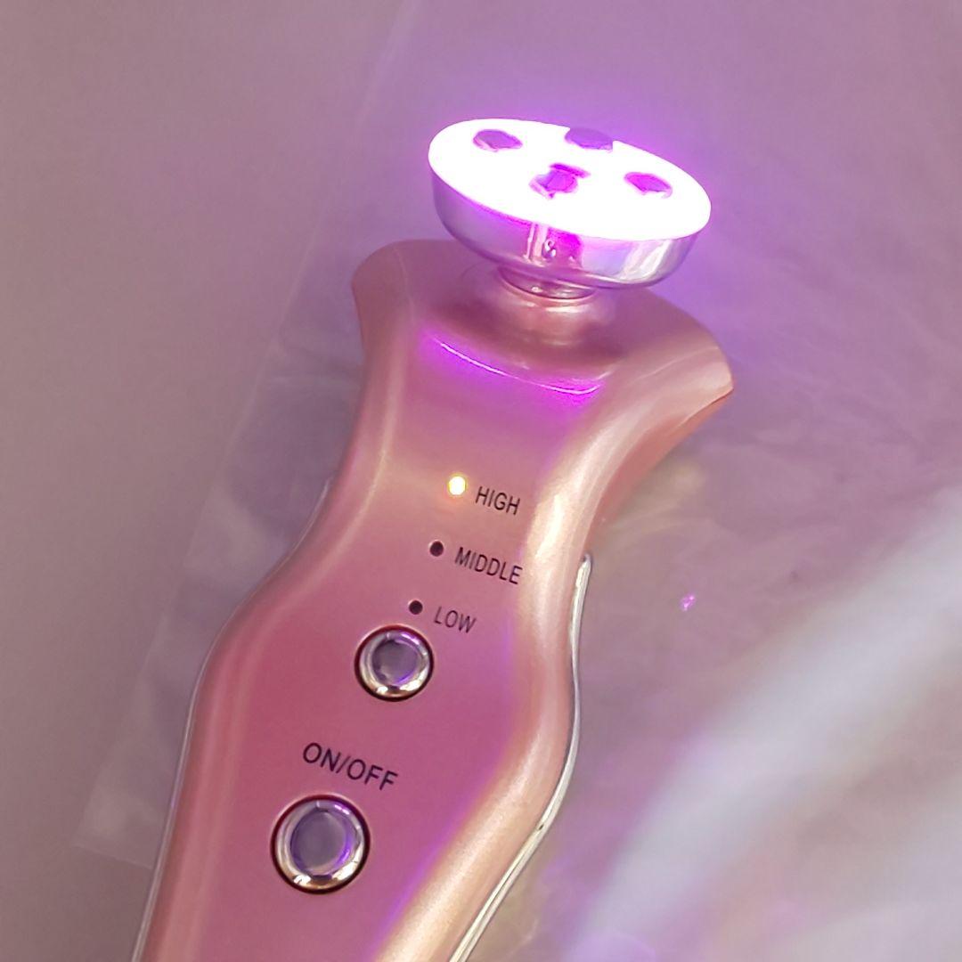 ララルーチュRegina レジーナ リベラータ LALALUCU【正規品】