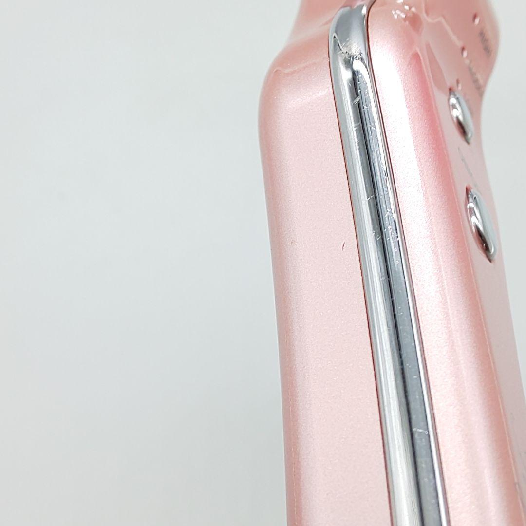 ララルーチュRegina レジーナ リベラータ LALALUCU【正規品】