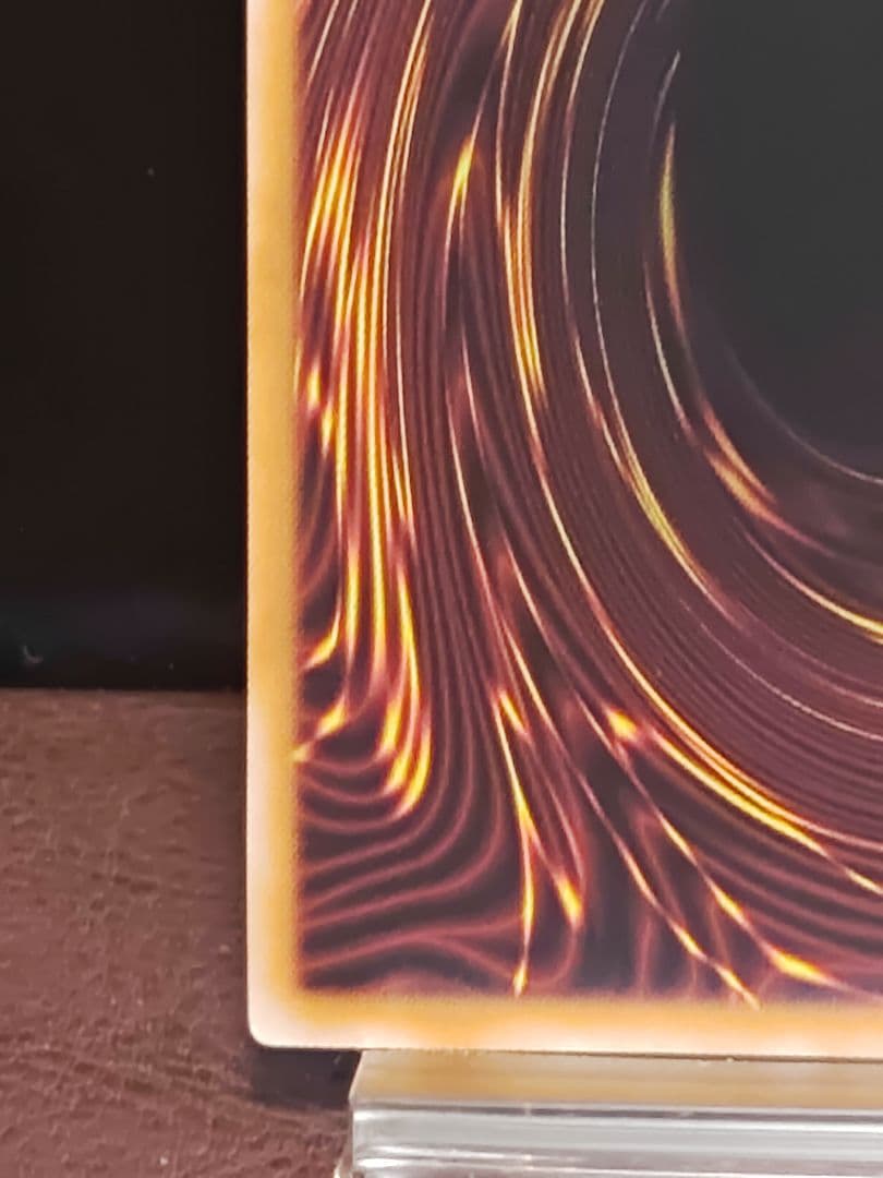 【遊戯王RD】マスターオブセブンスロード　オーバーラッシュレア3枚