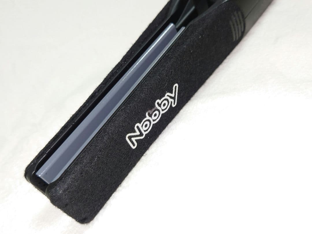 ヘアアイロン yosiki