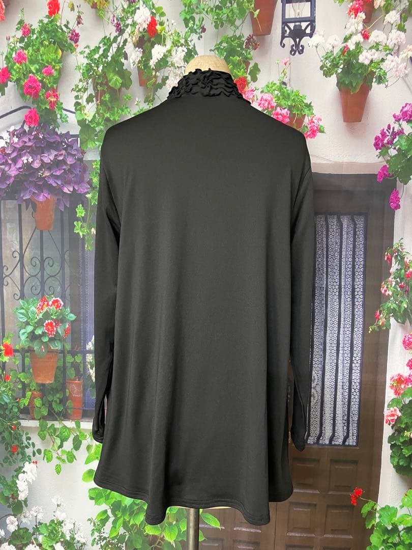 とも172かぐらやAラインOP(ワイン)/239①⑤