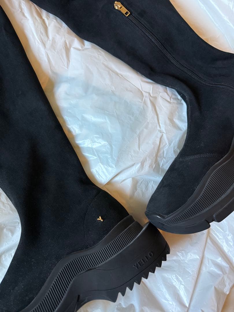 yumi 　11日までお取り置き！他の方購入不可！！