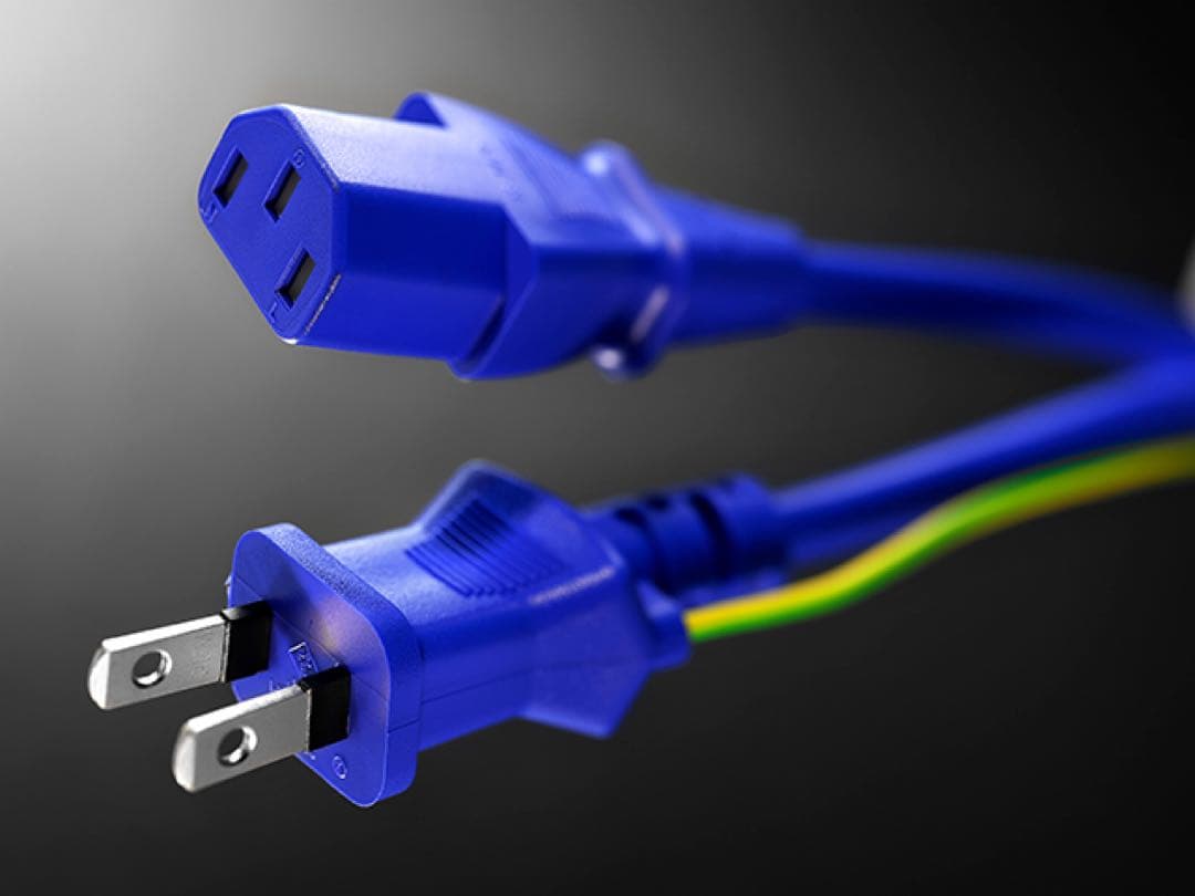 IO-DATA GigaCrysta KH2502V-ZX2 ゲーミングモニター