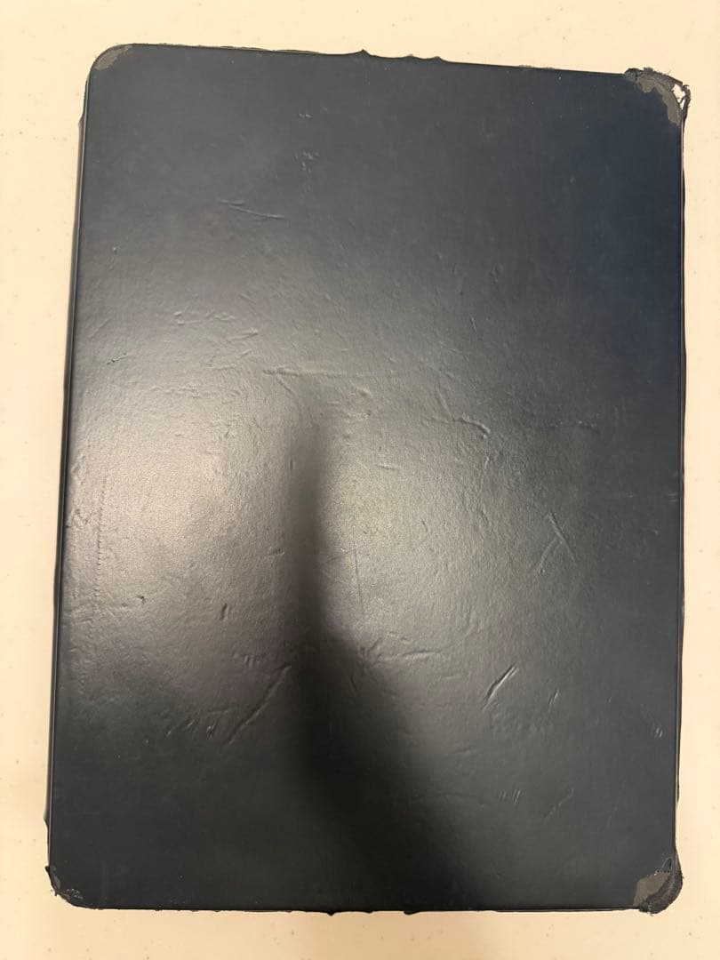 Apple iPad Pro 11インチ 第1世代 2018 セルラー シルバー