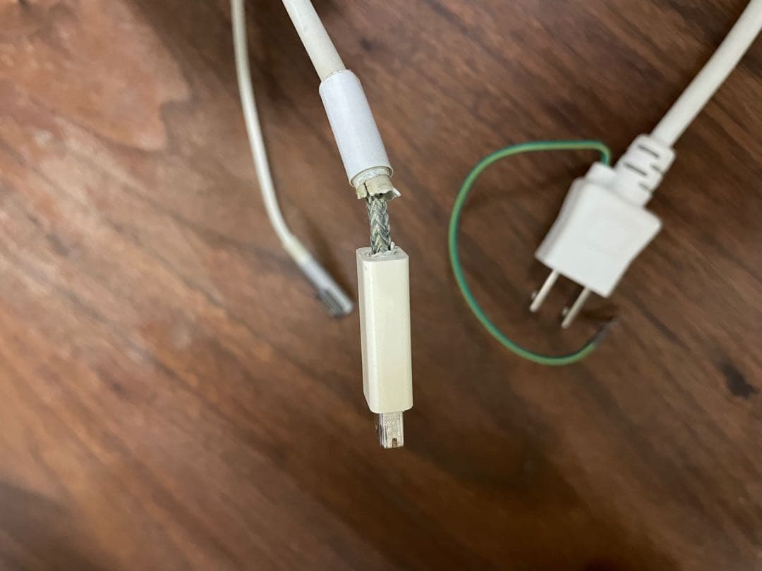 Apple Thunderbolt Display 27インチ【A1407】中古