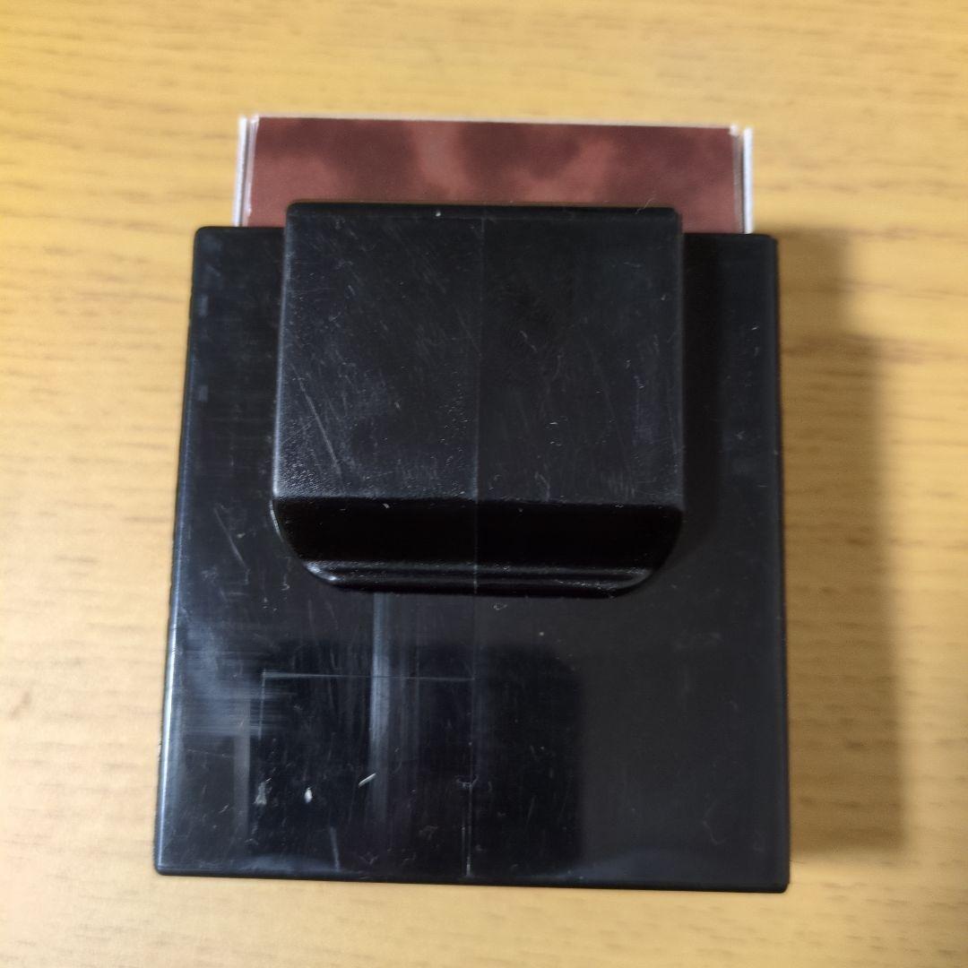 【超希少】遊戯王　ダンジョンダイスモンスターズ スターターボックス　バージョン2