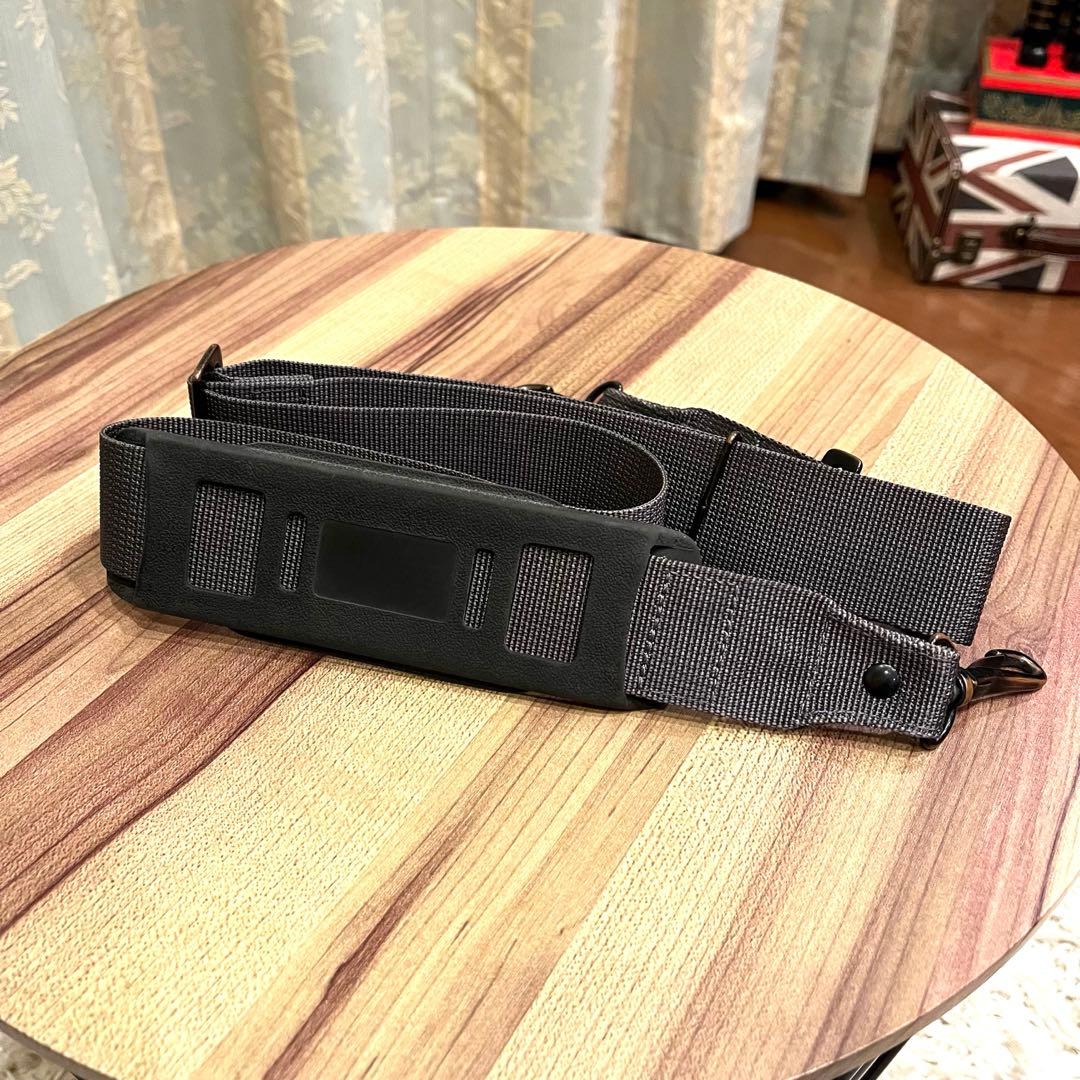 ✨美品✨2WAY✨PORTER CLIP ポーター クリップ ブリーフケース