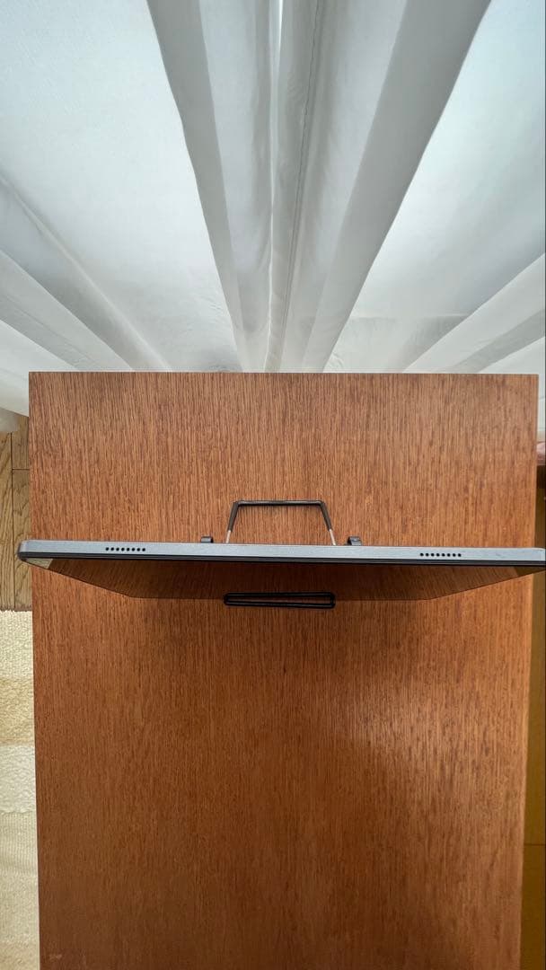 HEAD WOLF Wpad 6 10インチ　　Android15