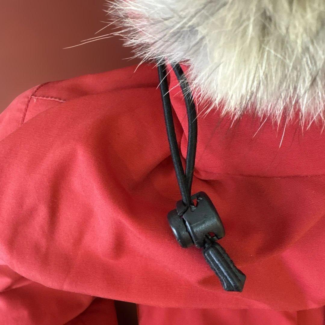   EXPEDITION Mサイズ