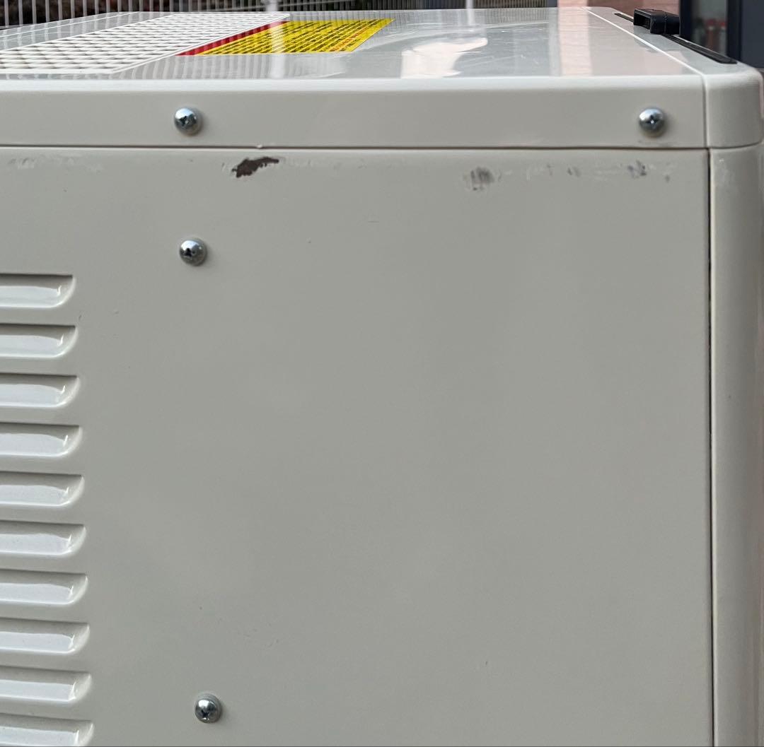 DM-15 除湿機 [木造33畳まで /鉄筋61畳まで /コンプレッサー方式]