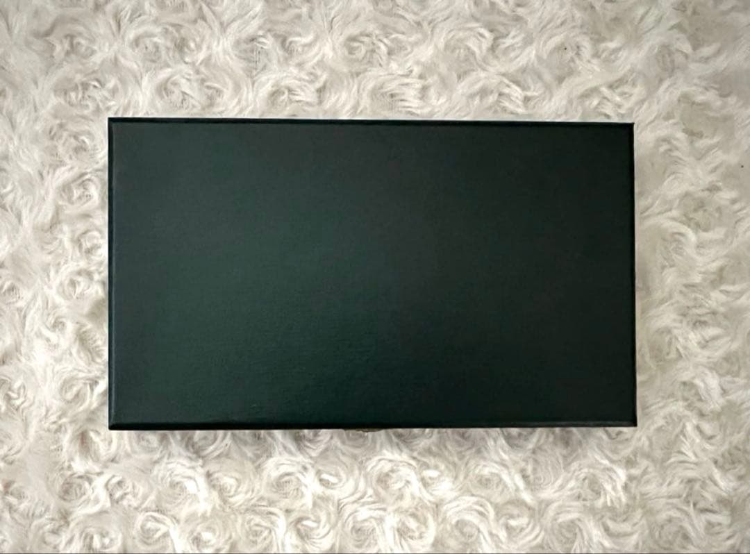 スターリングシルバー　スプーンセット〈６本セット〉純銀