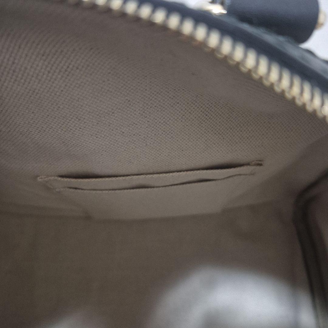 GUCCI グッチ ボストンバッグ 中型