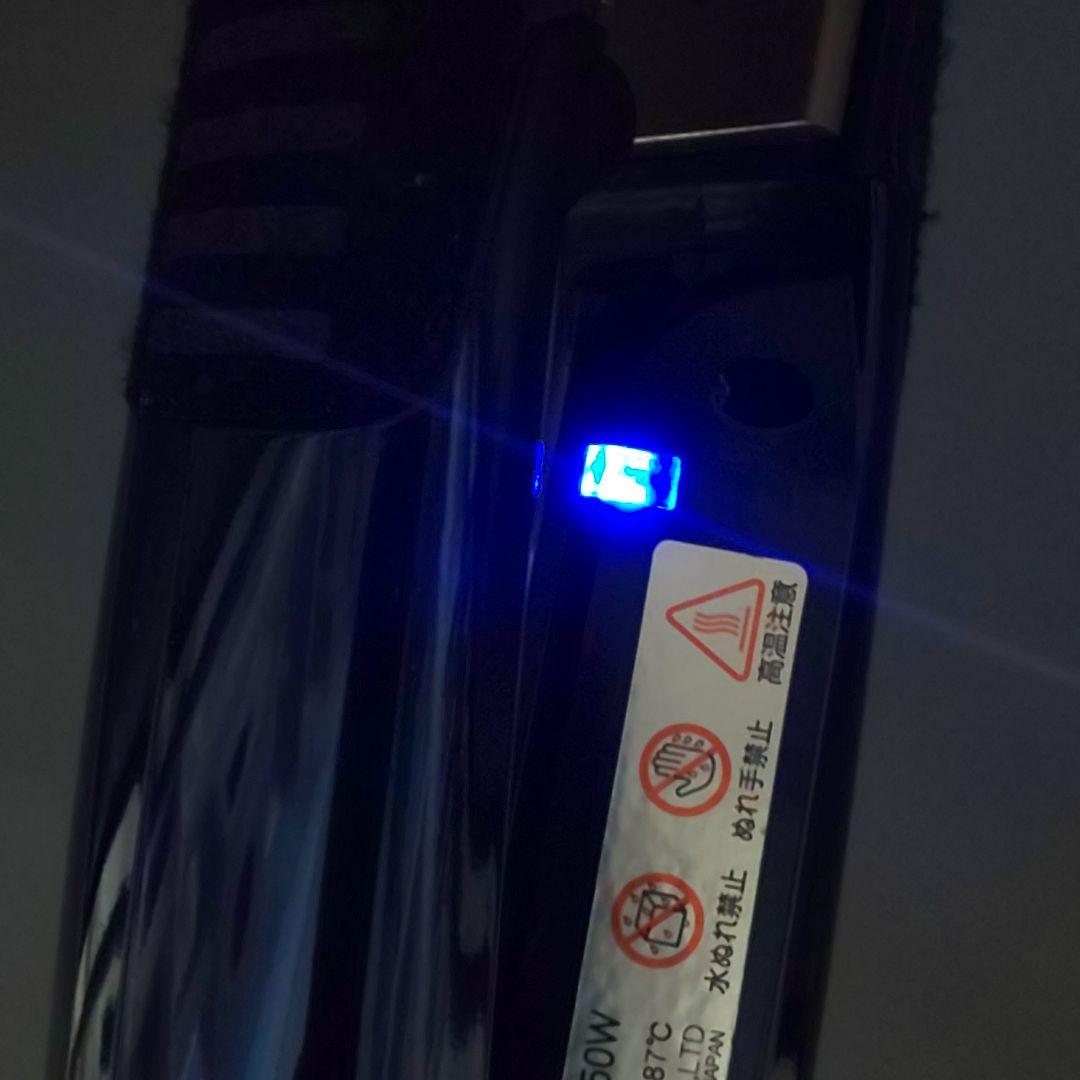 ・ルベル プライア SS LebeL PLIA ストレートアイロン【正規品】41